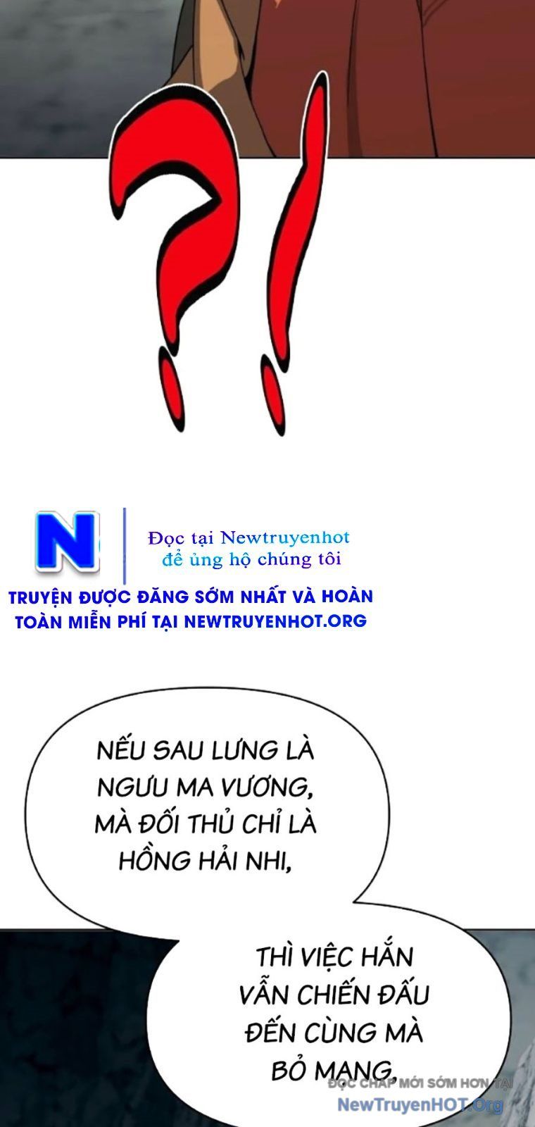 page_29
