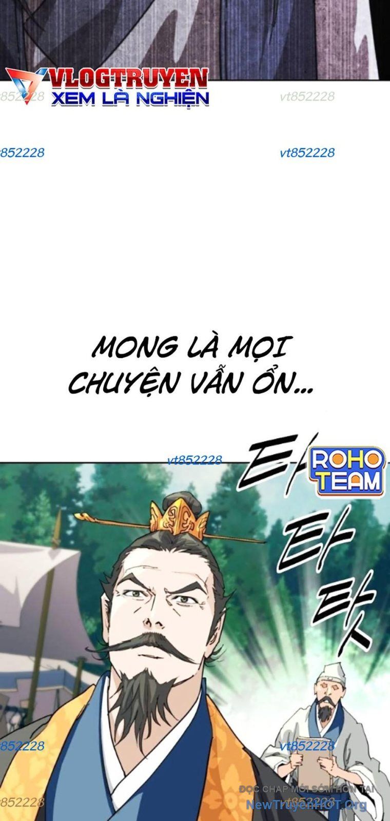 page_3