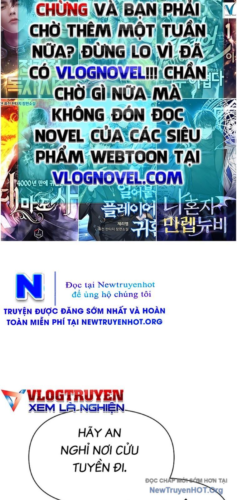page_31