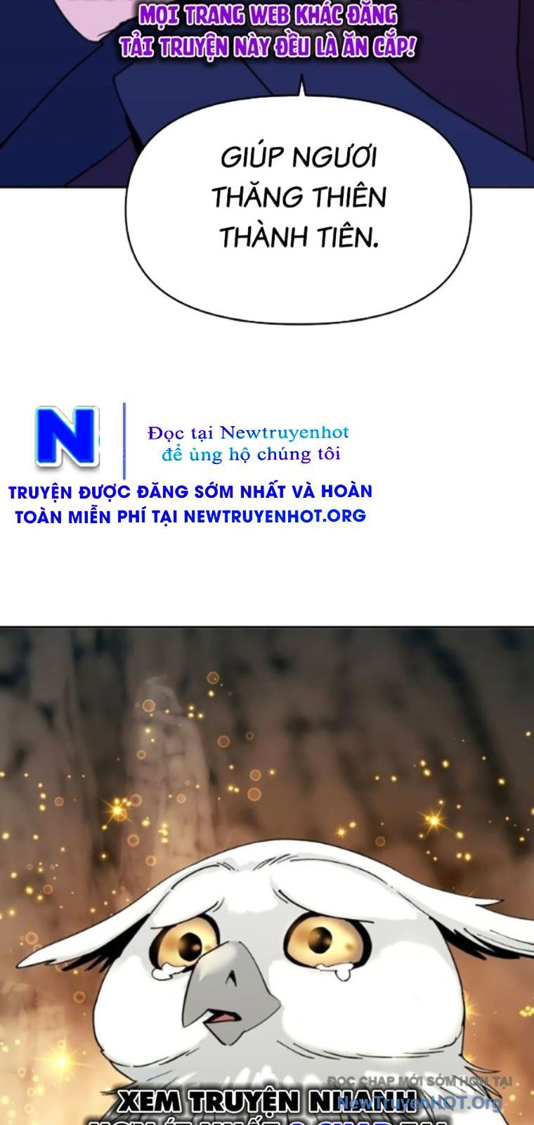 page_33