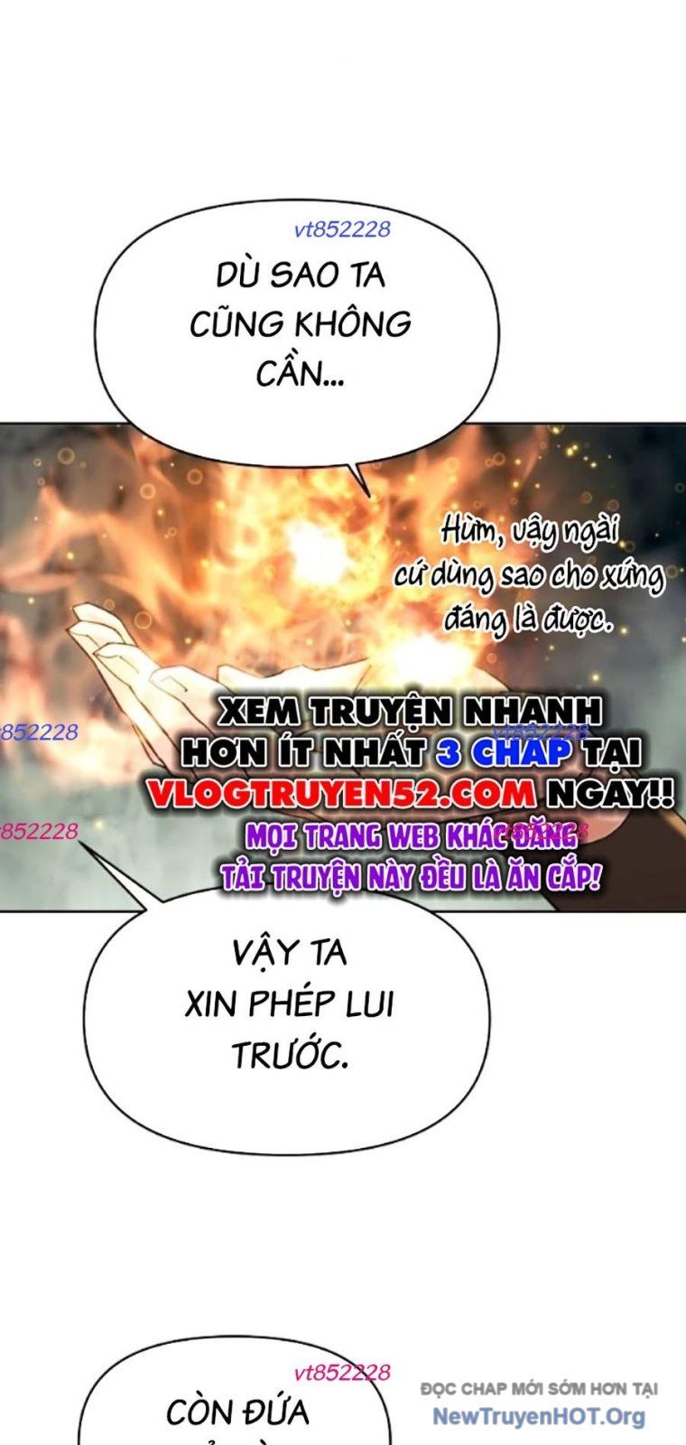 page_38