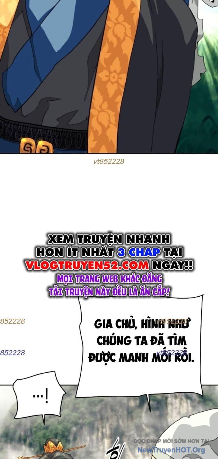page_4