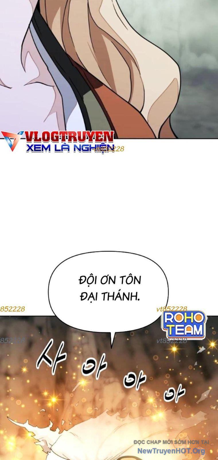 page_41