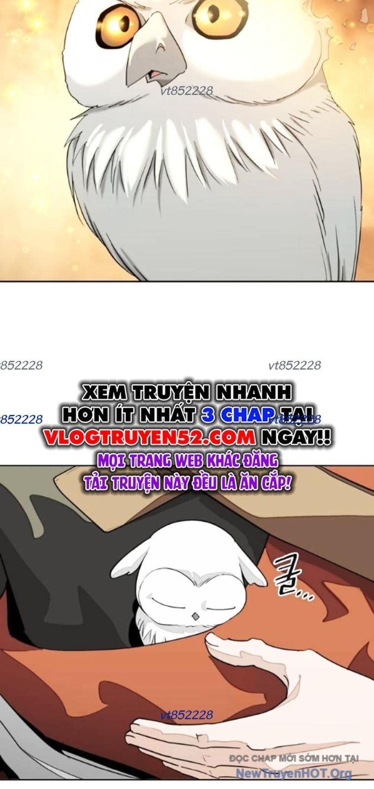 page_42