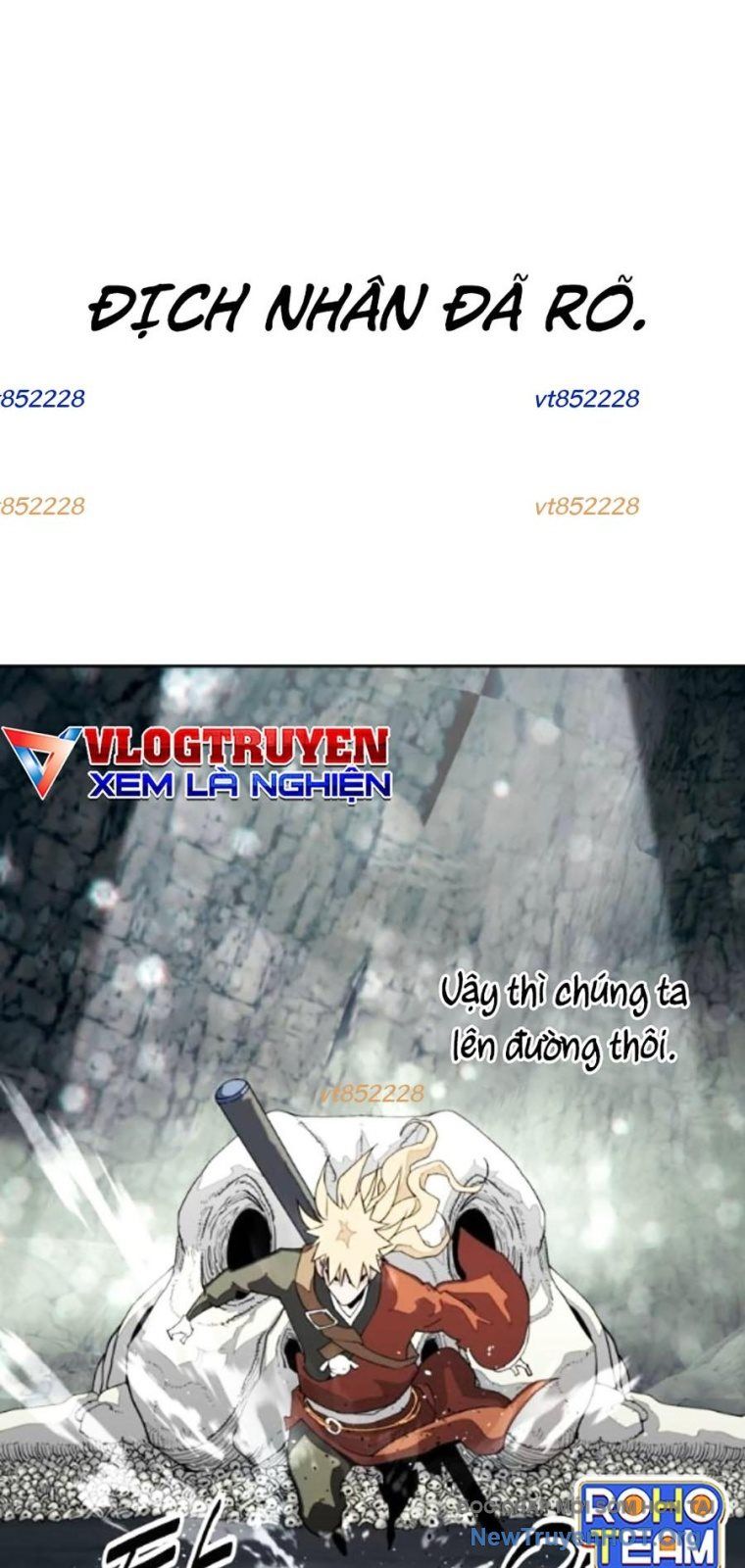 page_43