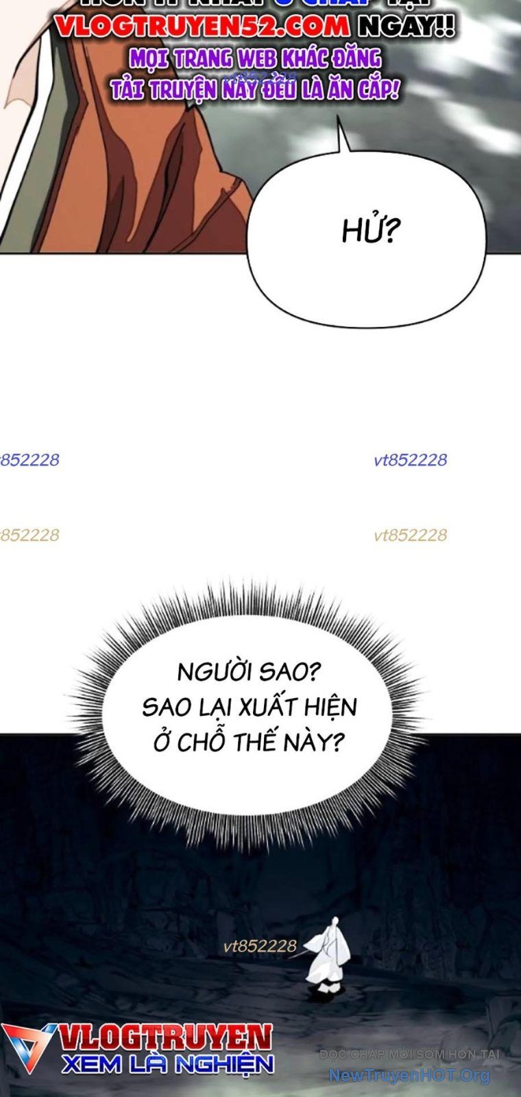 page_46