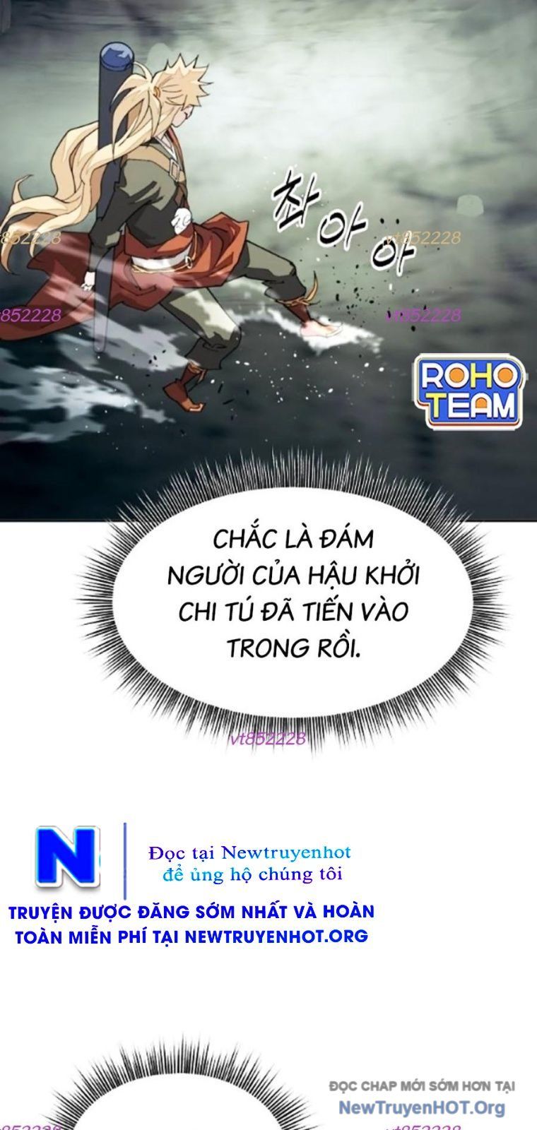 page_47