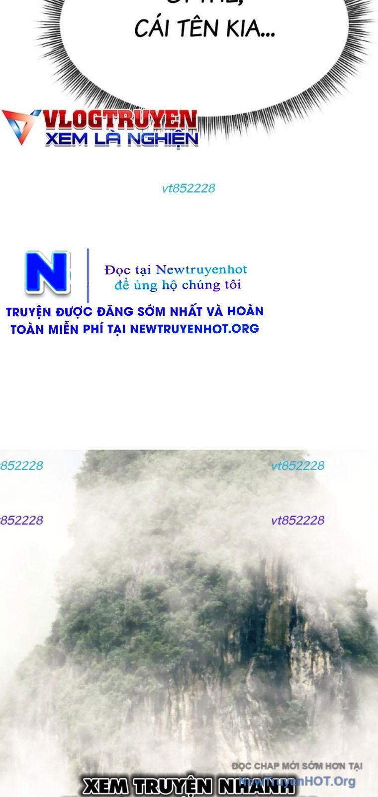 page_49