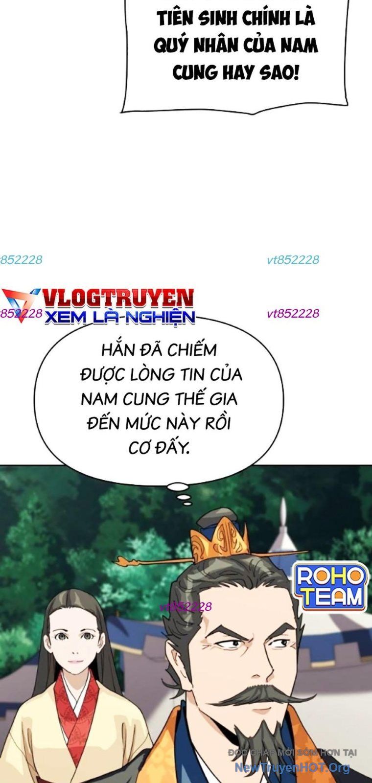 page_54