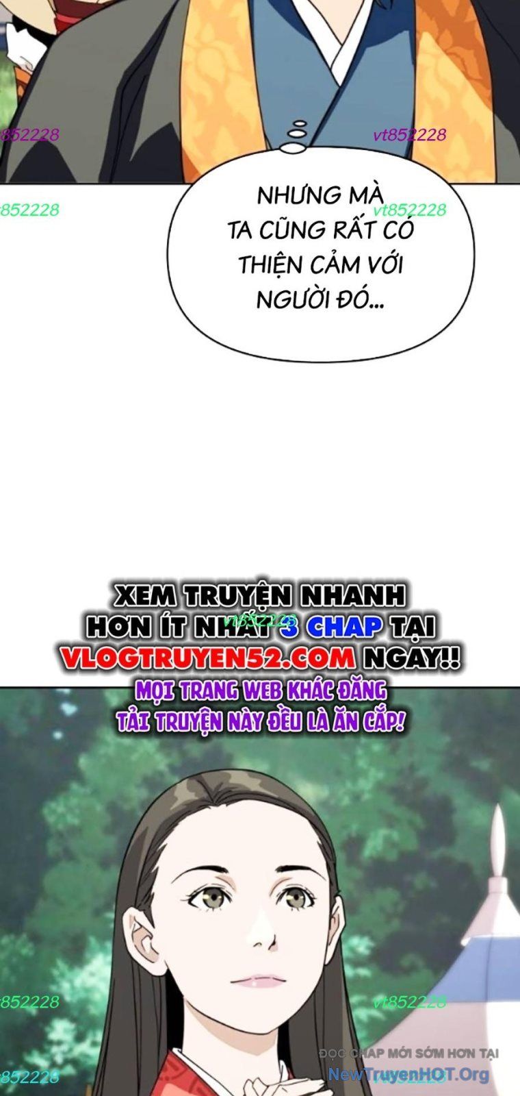 page_55