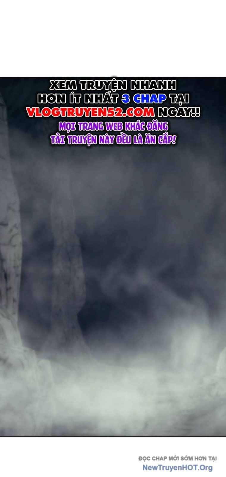 page_60