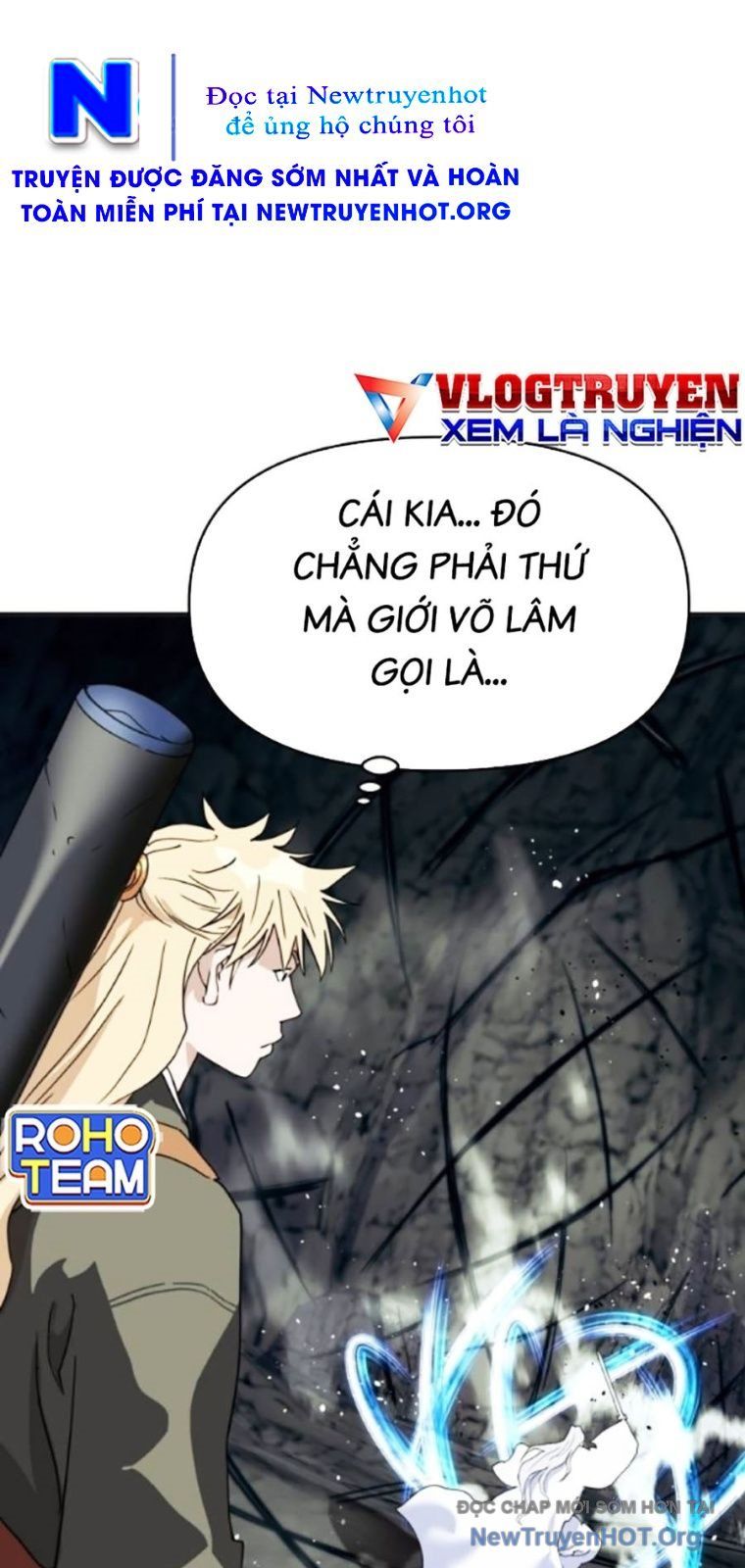page_61
