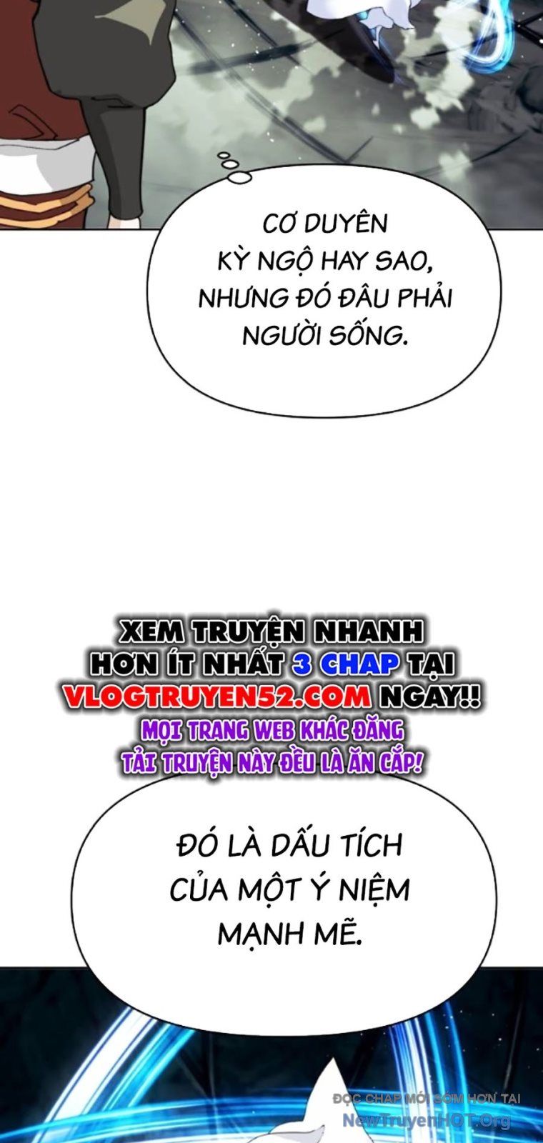 page_62