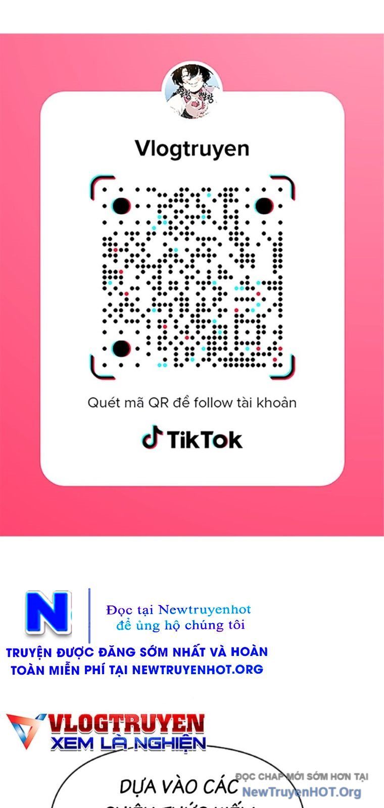 page_64