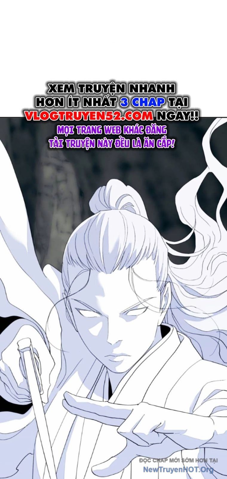 page_66