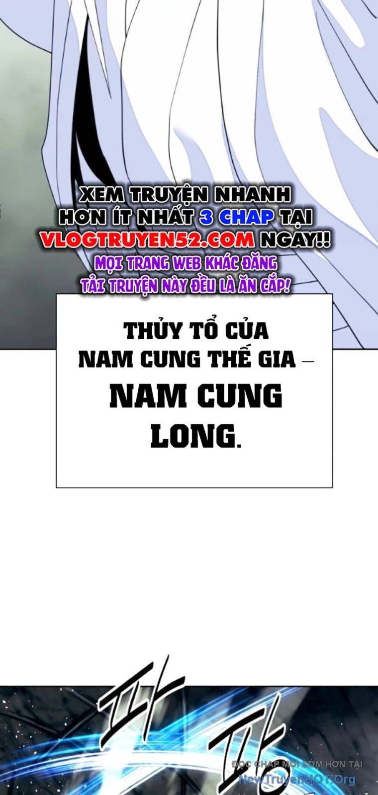 page_67