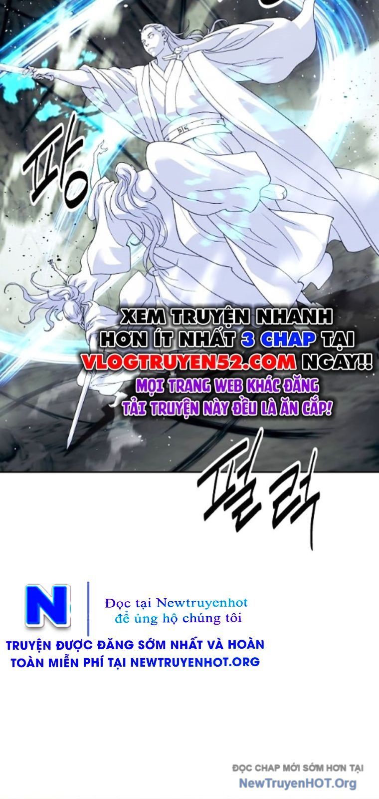 page_68