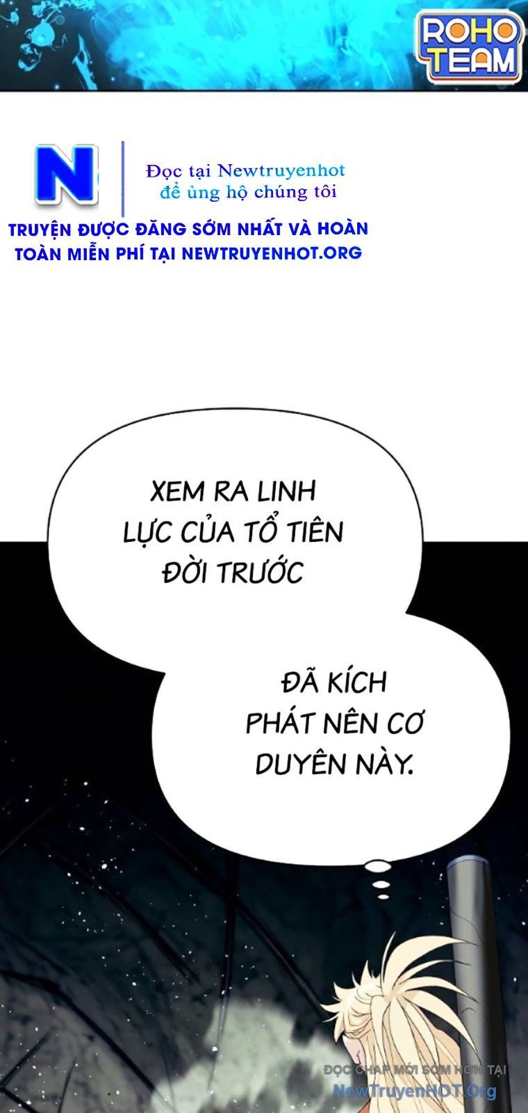 page_70