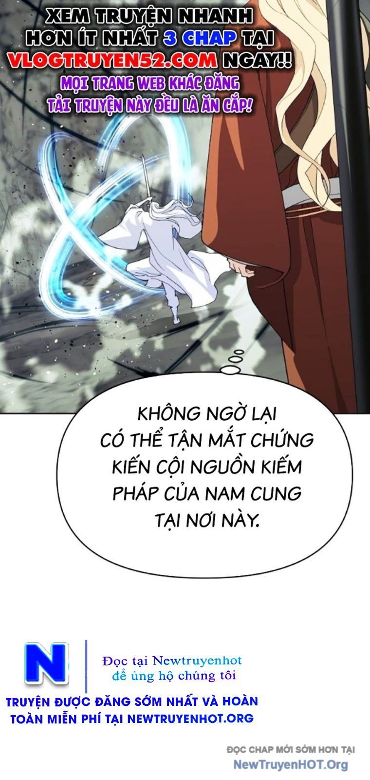 page_71