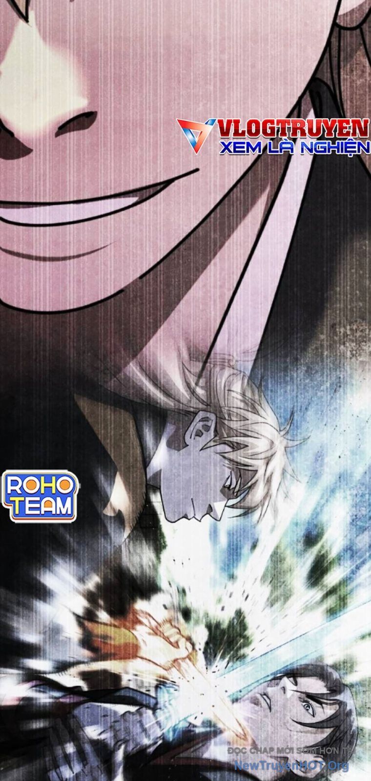 page_73
