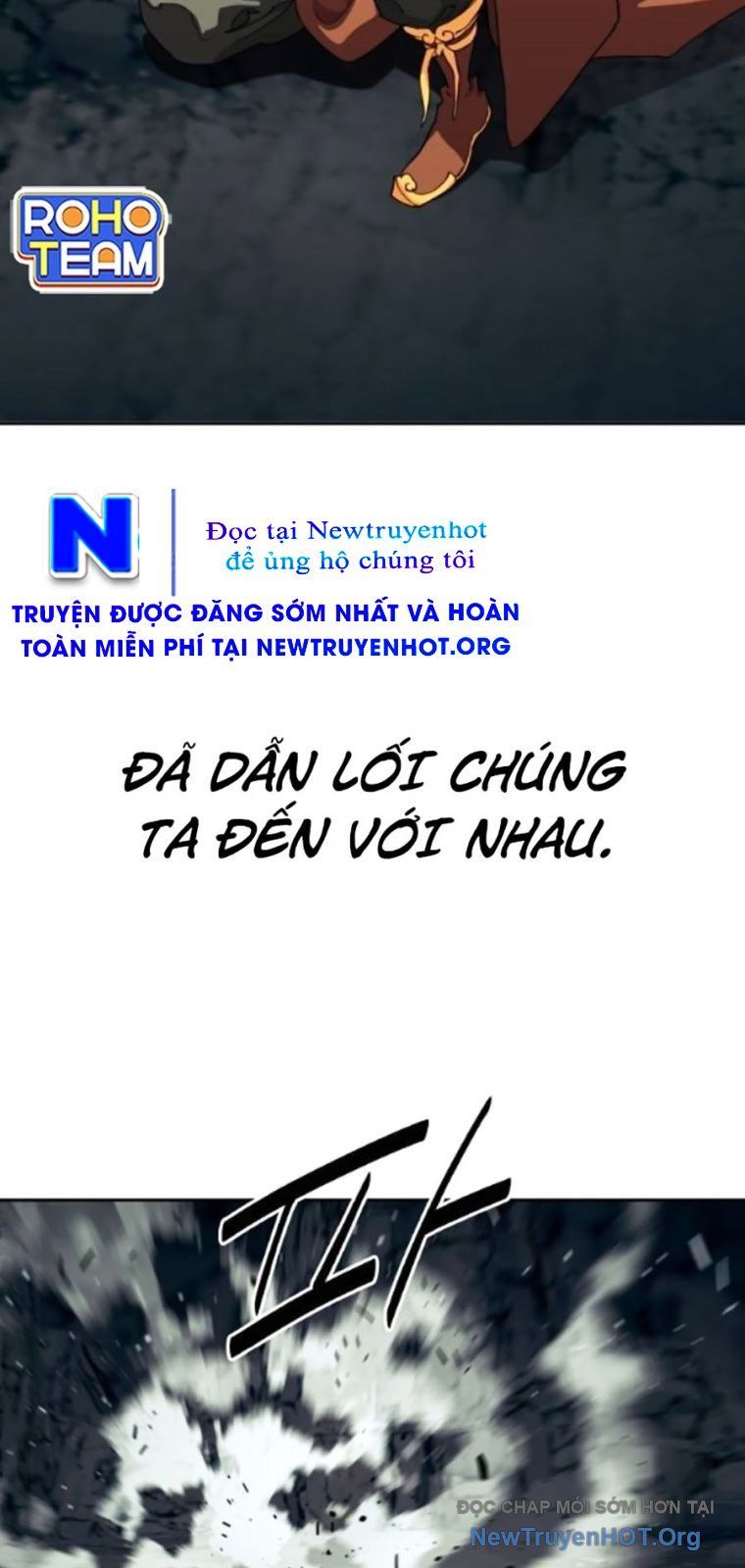 page_76