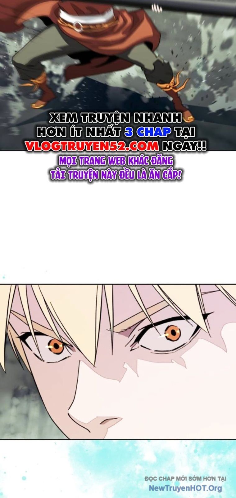 page_78