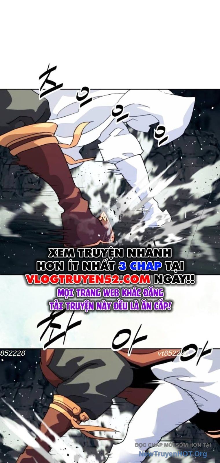 page_83