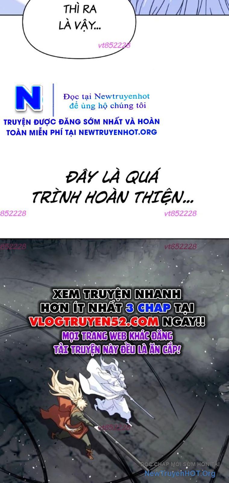page_88