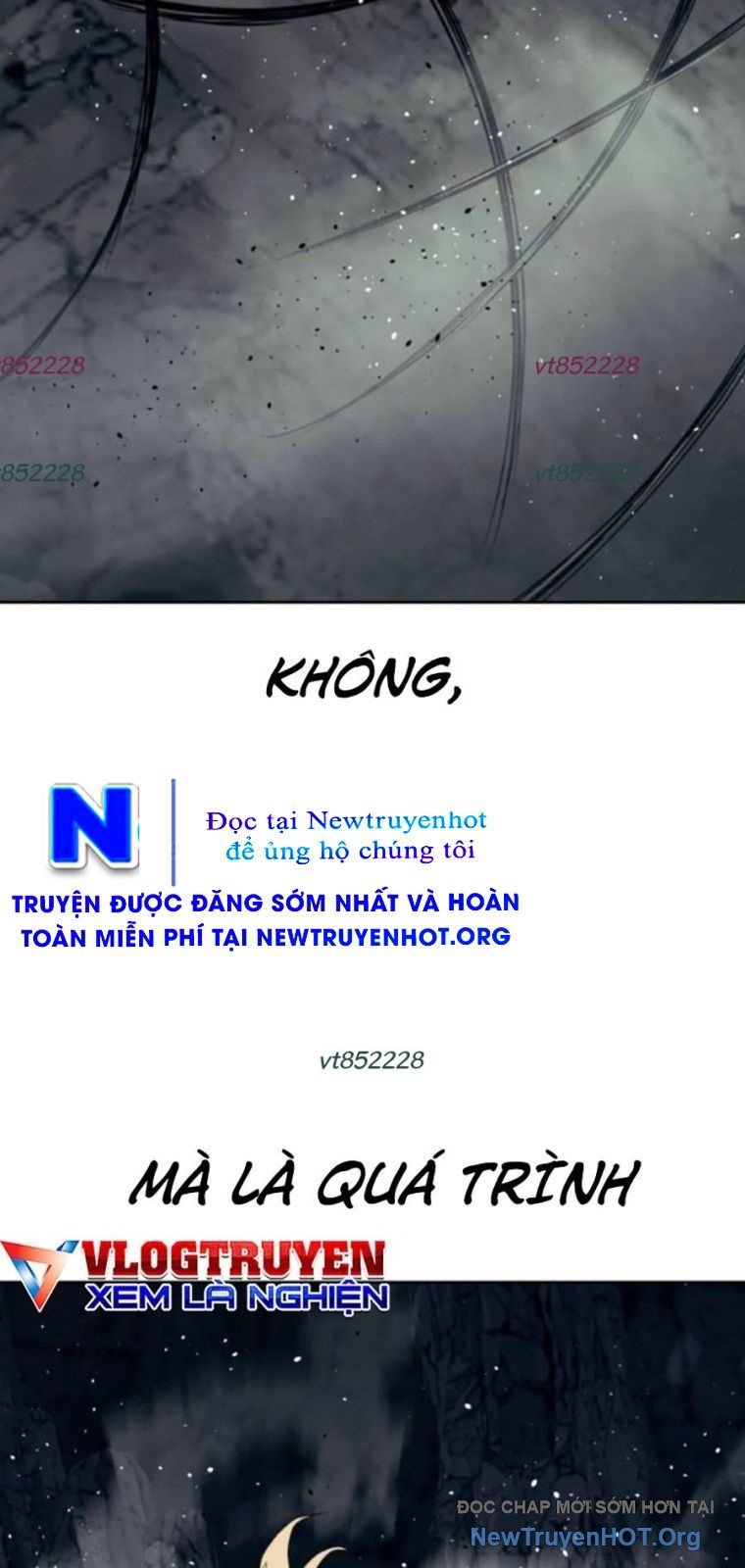 page_89