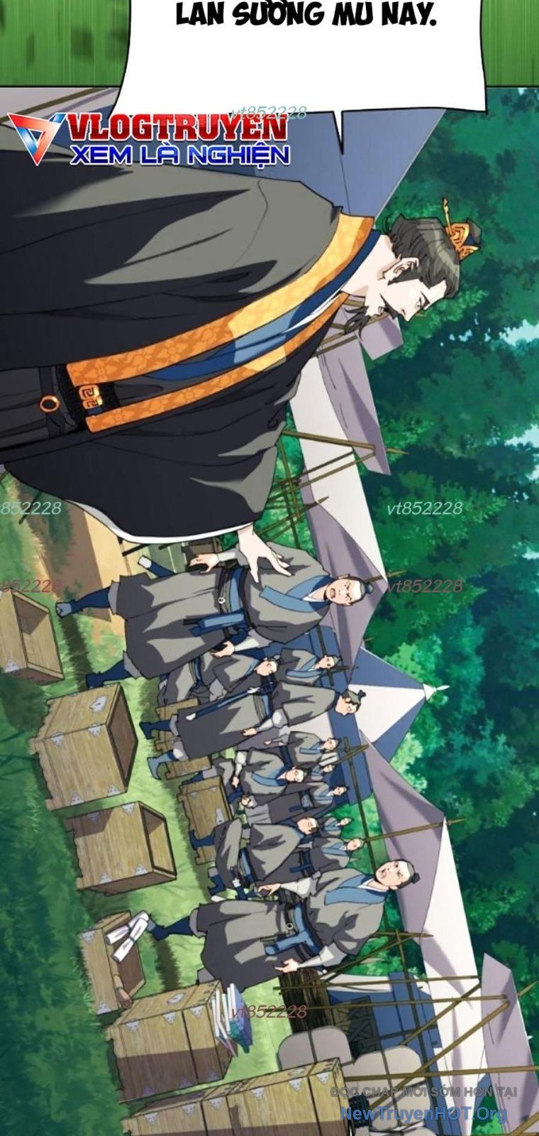 page_9