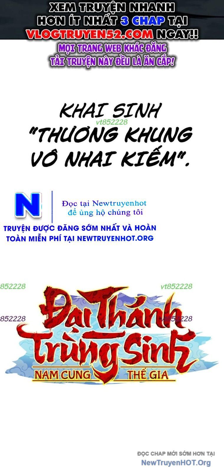 page_91