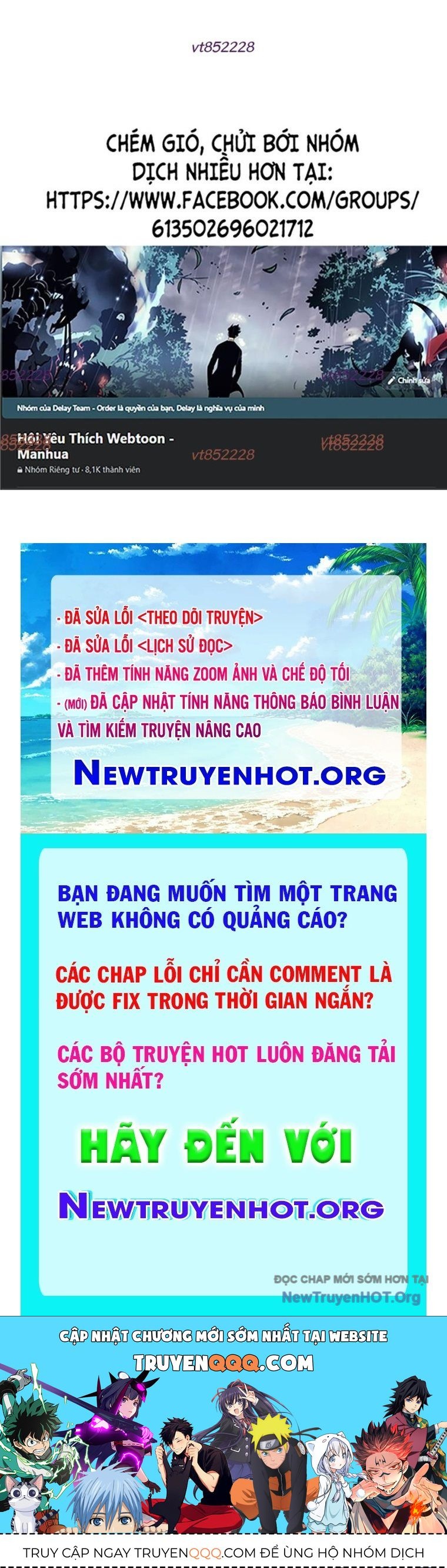 page_92