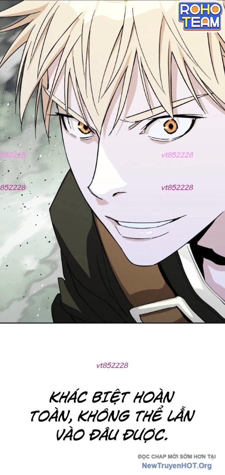 page_2