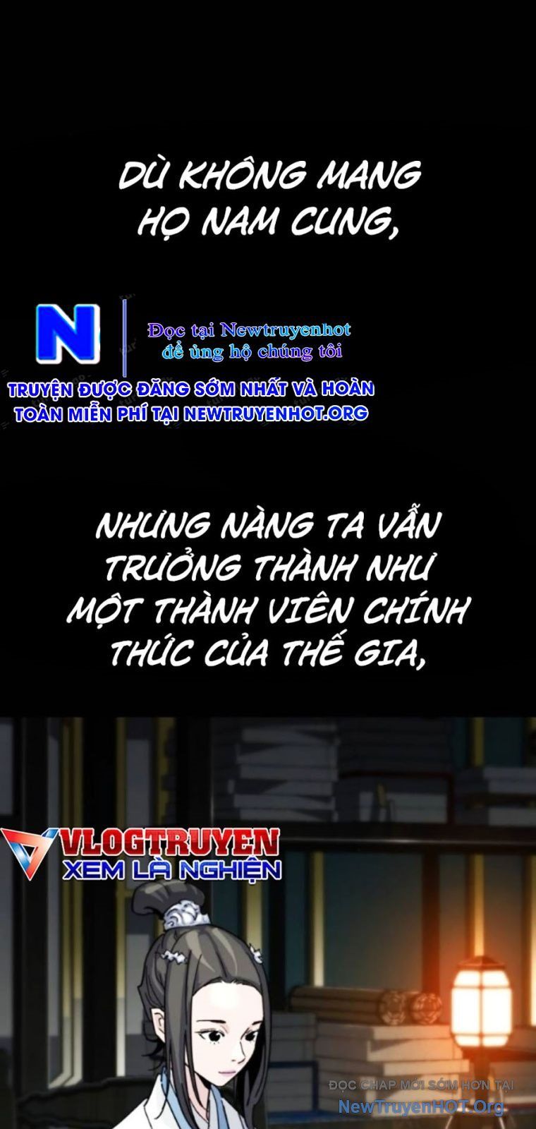 page_23