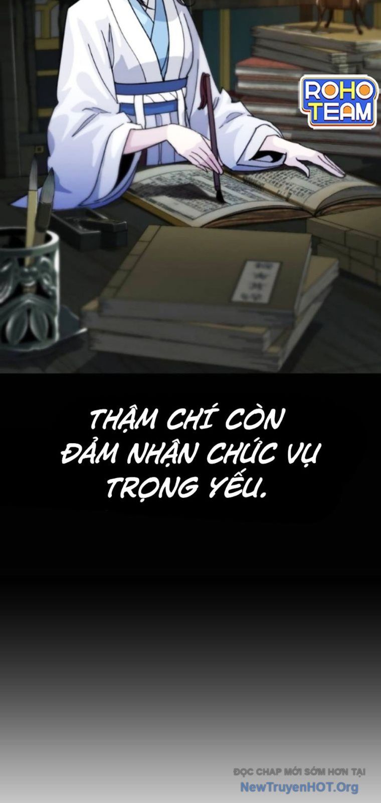 page_24