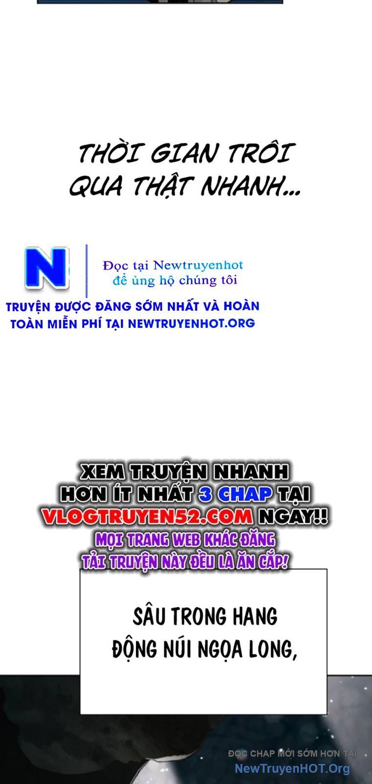 page_26