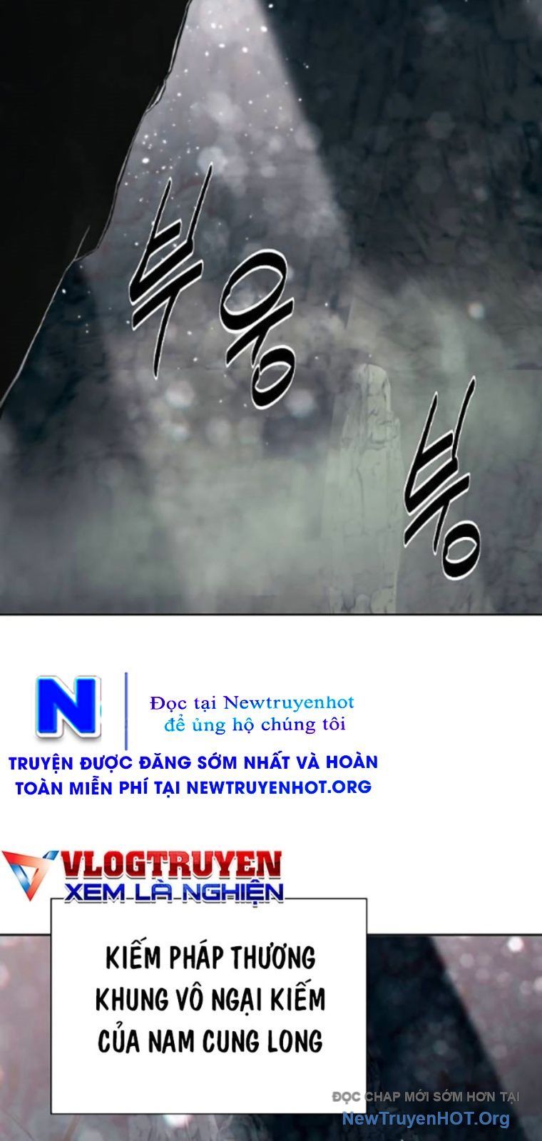 page_27