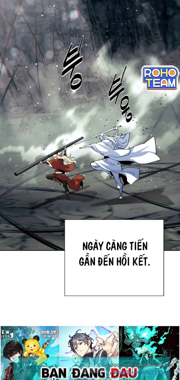page_28