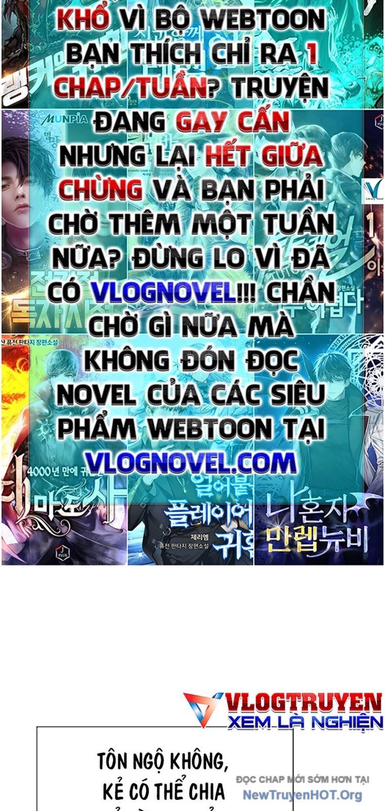 page_29
