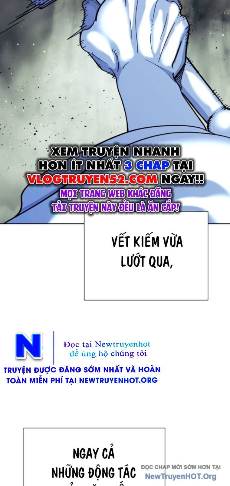 page_32