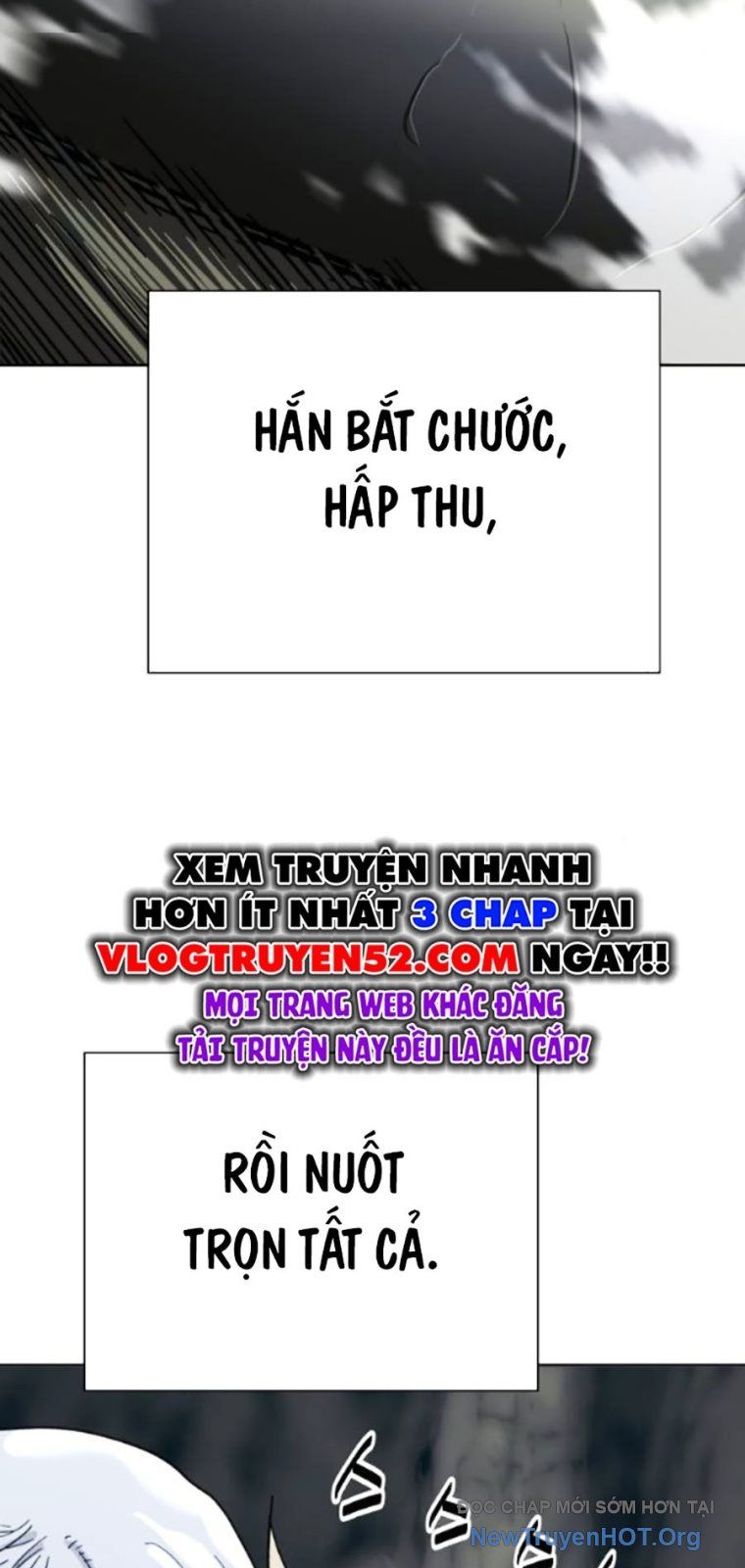 page_34