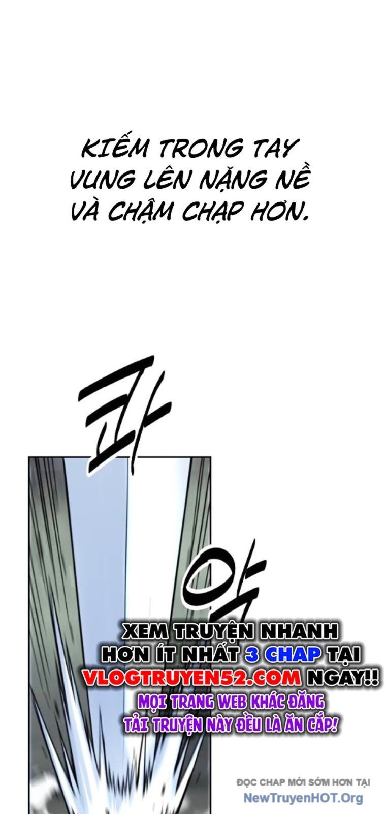 page_36