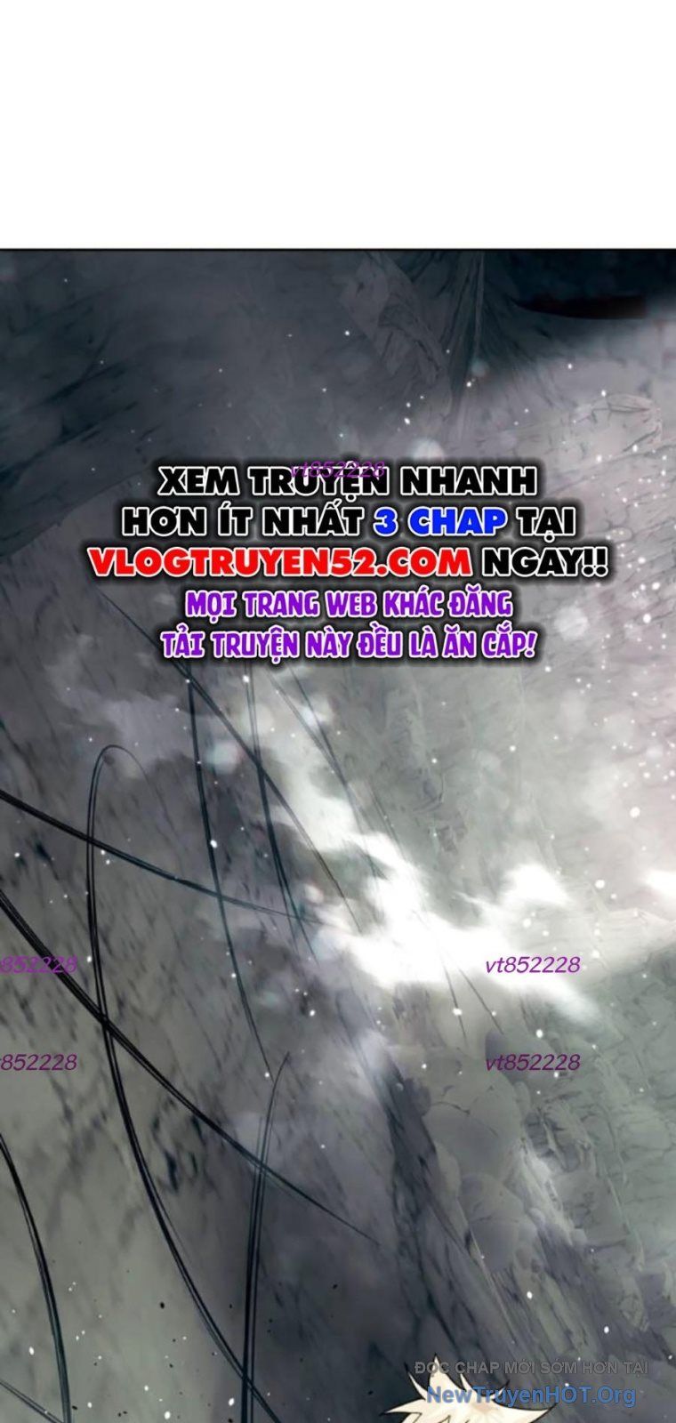 page_40