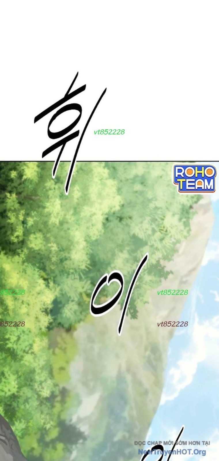 page_44