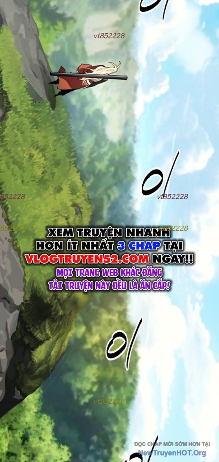 page_45