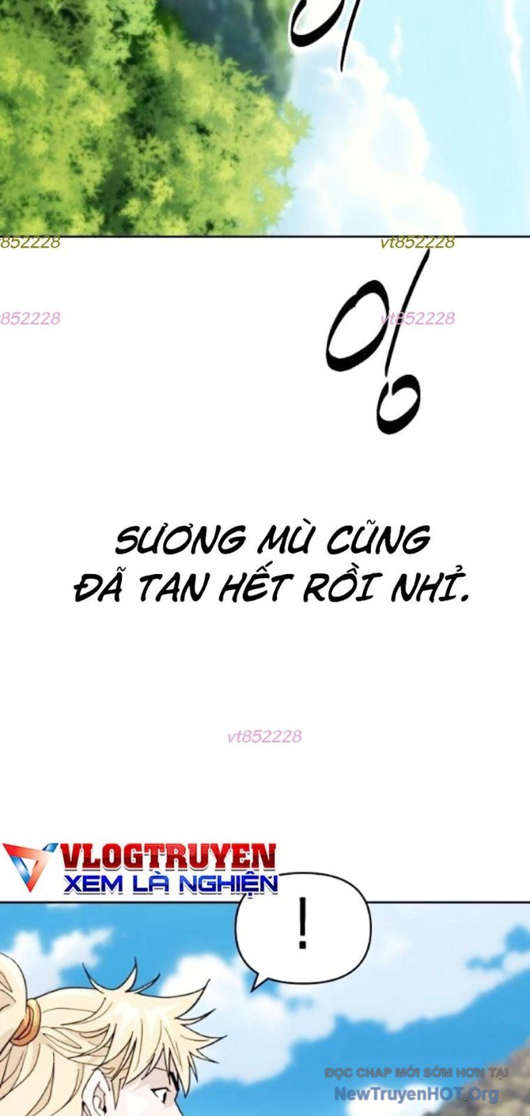 page_46