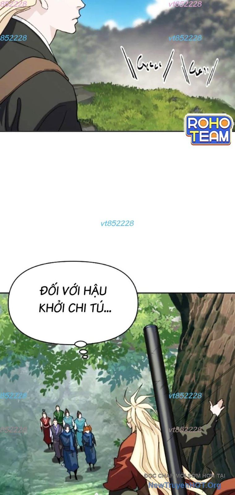 page_47