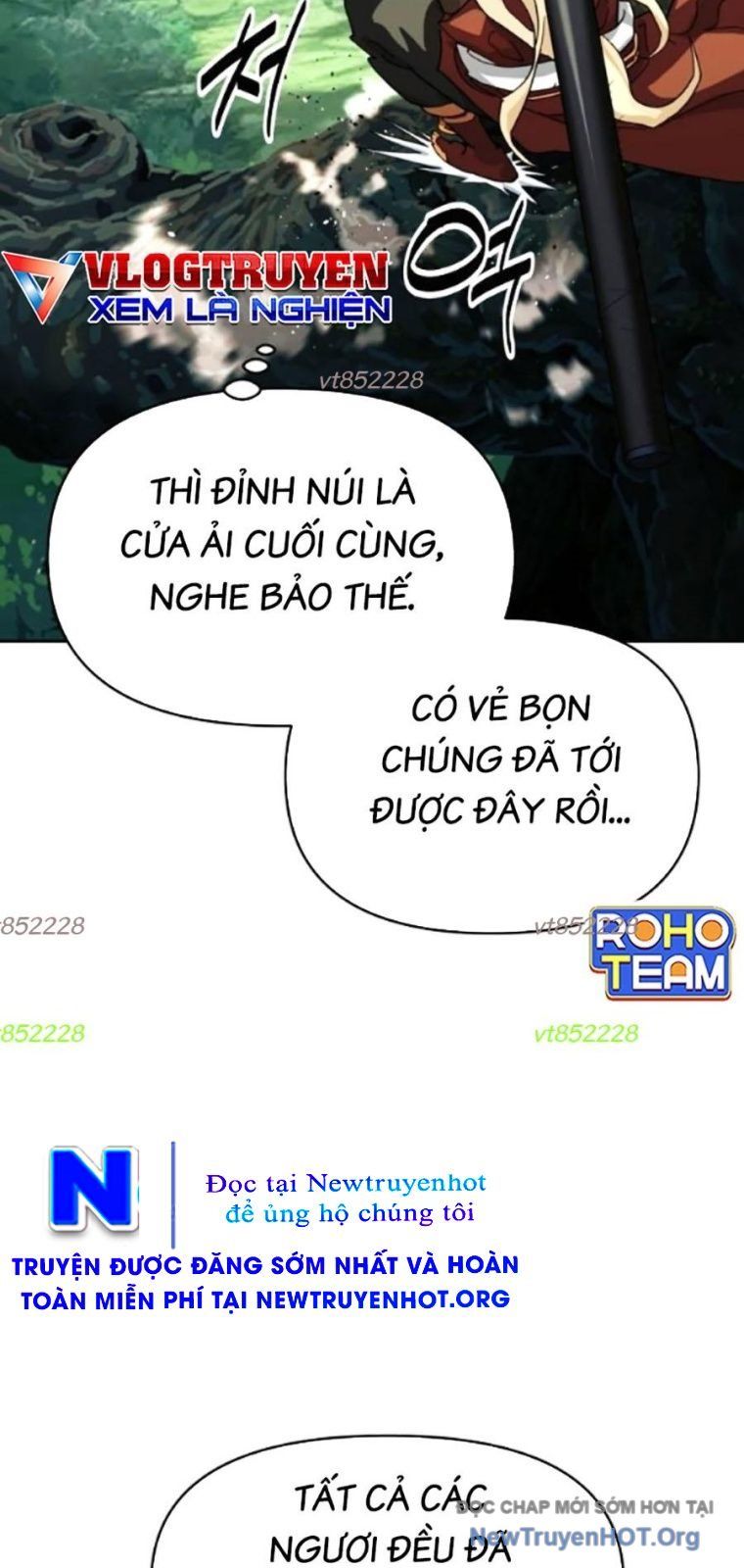 page_48