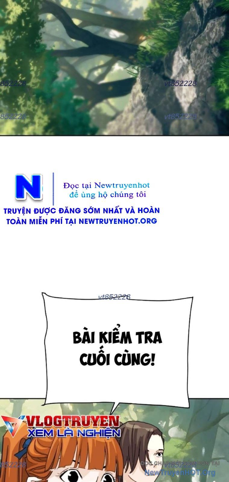 page_50