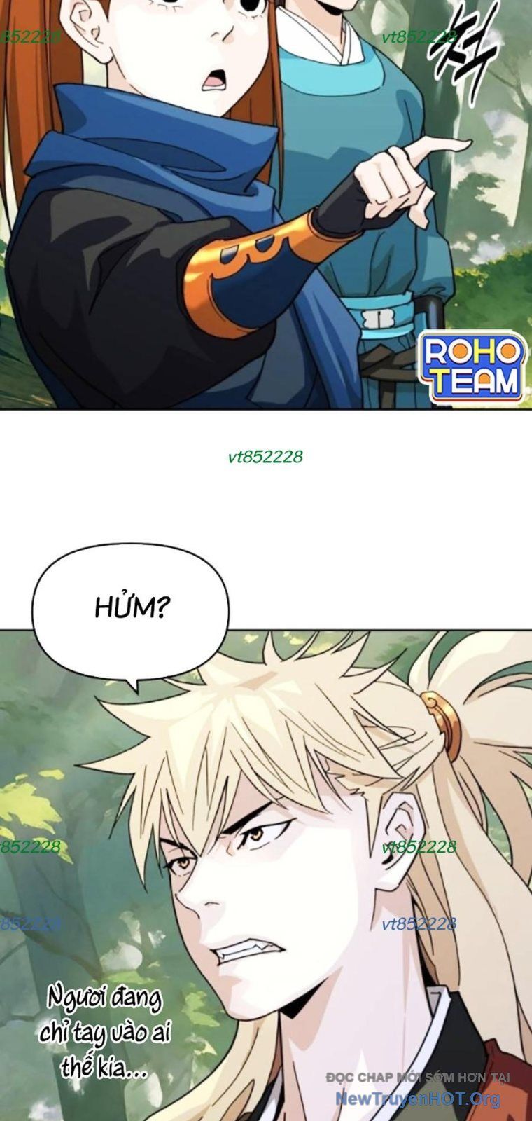 page_51